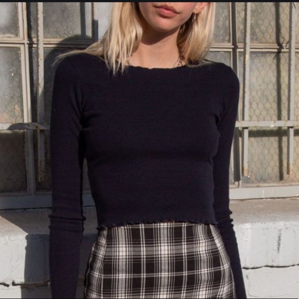 Wynn top